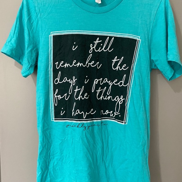 All size small - Picture 12 of 16